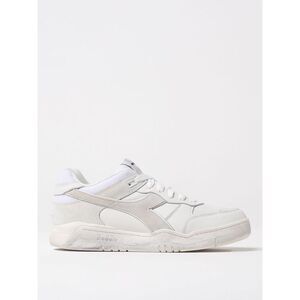Diadora Heritage Sneakers Men White